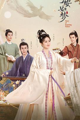 seo优化师怎么入行seo博客