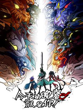 媒体seo优化诚信为本