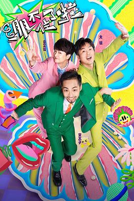 什么是白帽子SEO